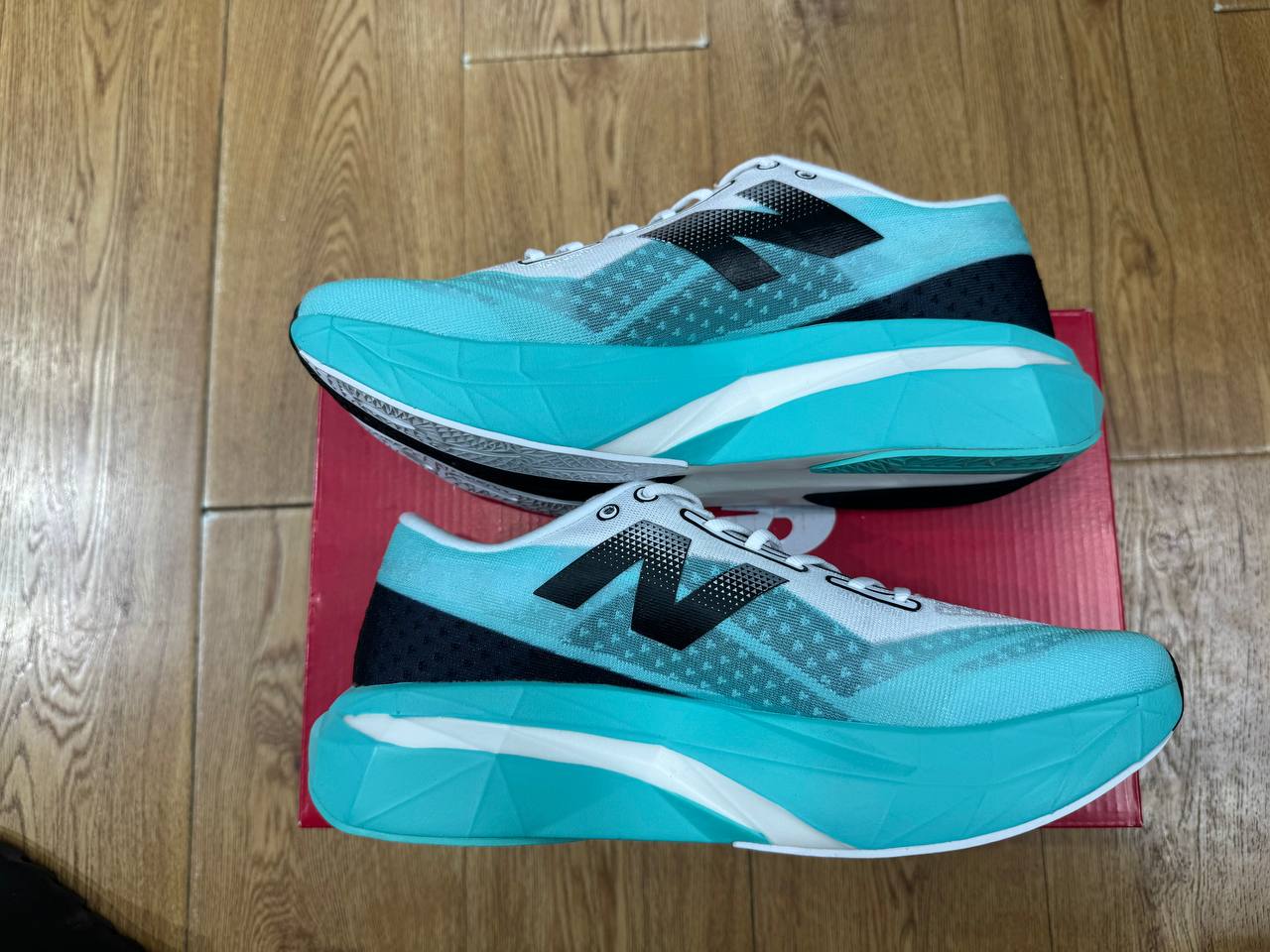 Фотоотчет 4